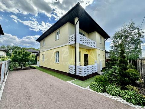 будинок за адресою Васильківський