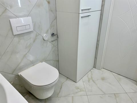 квартира за адресою Київ, Глибочицька вул., 13-6