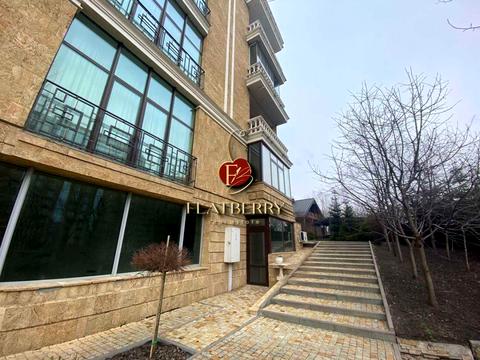 комерційна за адресою Лук'янівський пров., 3