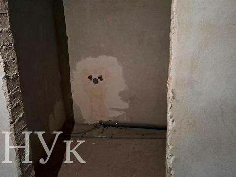 квартира по адресу Конякина ул., 3а