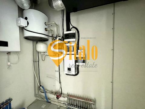 будинок за адресою Центральная