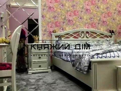 будинок за адресою Садова, 5
