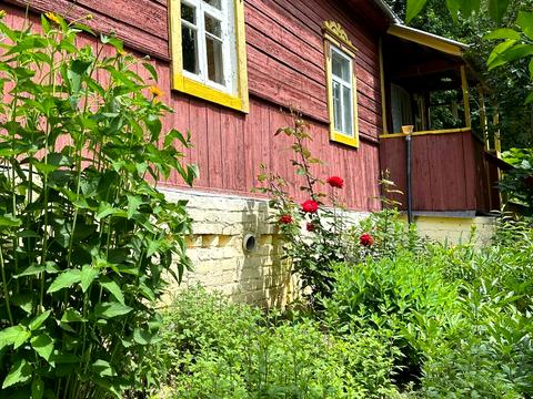 квартира по адресу Пекурівська, 20