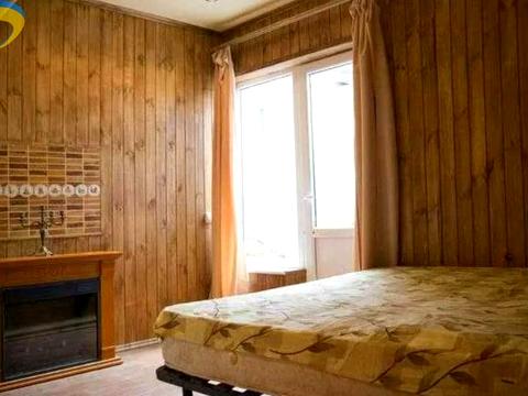 дом по адресу Французский бульв., 47