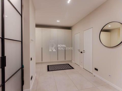 будинок за адресою Гоголя вул.