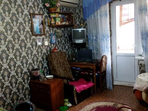 квартира за адресою Пилипенка, 8