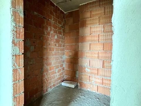 квартира за адресою Івана Раковського вул., 69