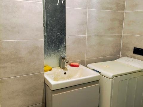 комната по адресу Чоколовский бульв., 1