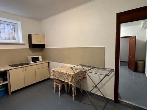 будинок за адресою Стежки вул.