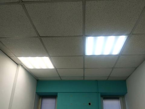 комерційна за адресою Левка Лук'яненка вул. (Маршала Тимошенка), 13-А