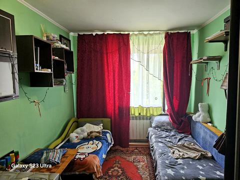 комната по адресу Вул. Павла Корнелюка, 16