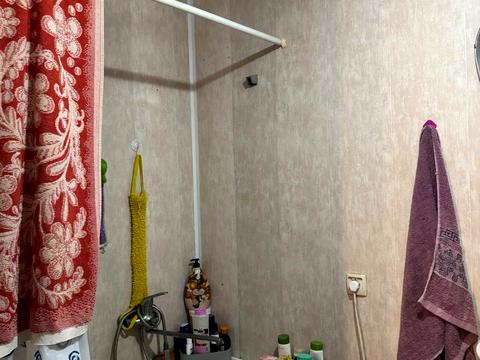 дом по адресу Бутова ул.