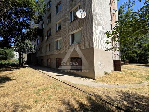 квартира за адресою Цегельного Заводу вул., 999