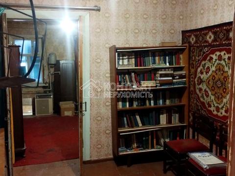 будинок за адресою Горбачівська вул. (Магнітогорська), 12