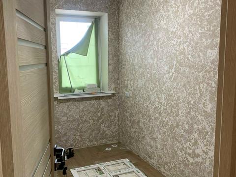 будинок за адресою Зелена вул., 46