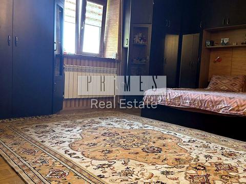 будинок за адресою 126-та Садова вул.