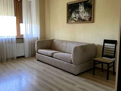 квартира за адресою Юліана Матвійчука вул. (), 88