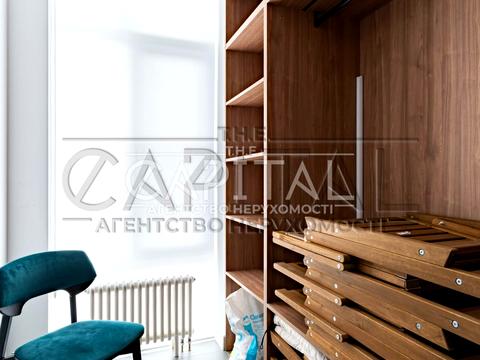 будинок за адресою Свободи