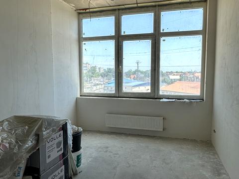 квартира за адресою Перлинна вул., 5A