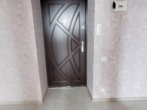 квартира по адресу Хмельницкий, Лісогринівецька ул., 34-А