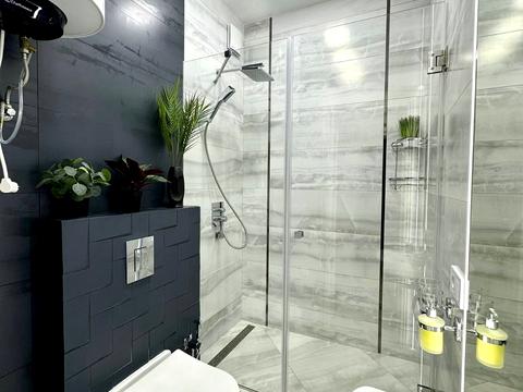 квартира по адресу Люстдорфская дорога ул., 90г