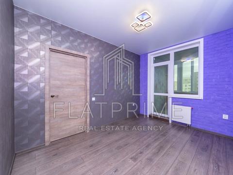 квартира за адресою Київська вул., 249
