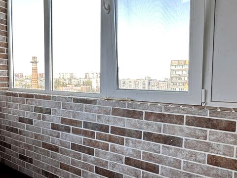 квартира за адресою Панікахи вул., 57