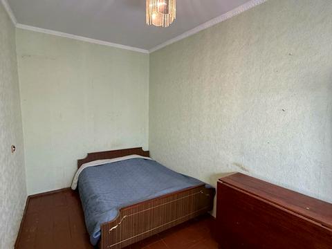 квартира за адресою Героїв АТО вул., 2