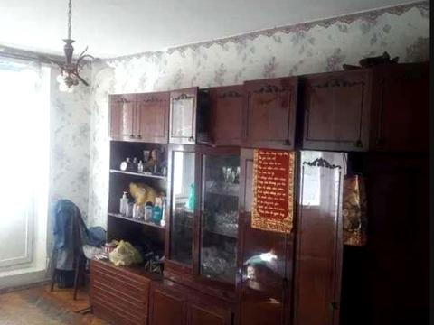 квартира по адресу Гагарина просп., 49а