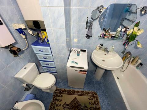 квартира за адресою Стрийська вул., 77