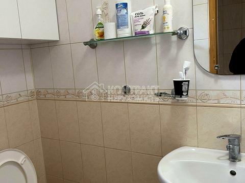 будинок за адресою Новохарківська вул., 28А