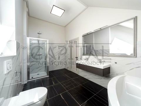 будинок за адресою обухівський