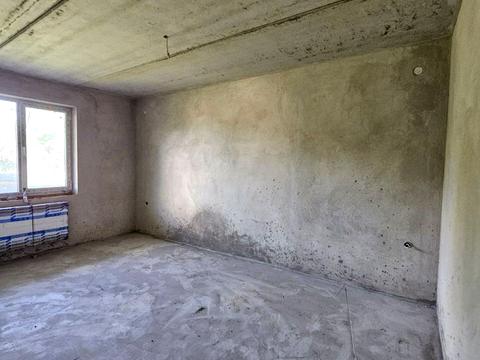 квартира по адресу Симона Петлюры ул., 65а