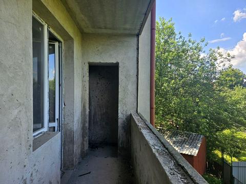 квартира по адресу Симона Петлюры ул., 65а