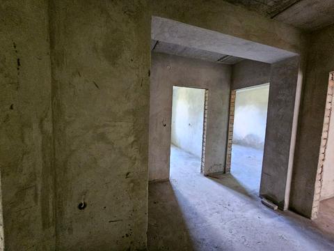 квартира по адресу Симона Петлюры ул., 65а