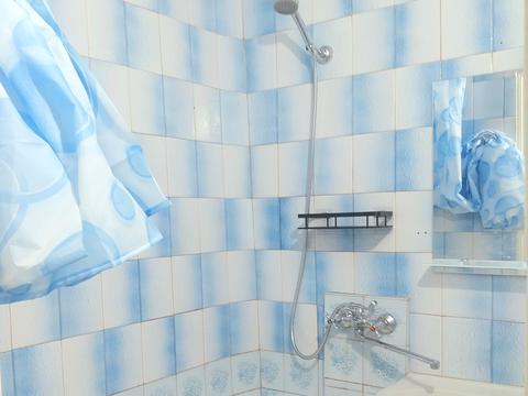 квартира за адресою Академіка Павлова вул., 162е