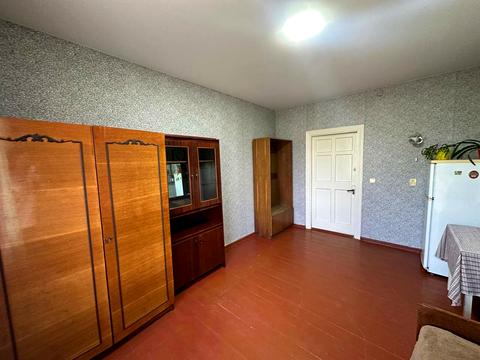 квартира за адресою Шухевича, 91