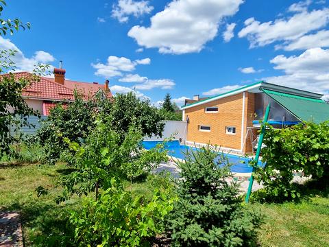 будинок за адресою Івана Франка вул.