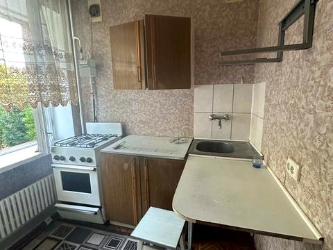 квартира за адресою Львівське шосе, 47/1
