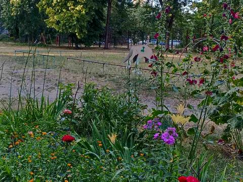 квартира за адресою Андрія Малишка вул., 27