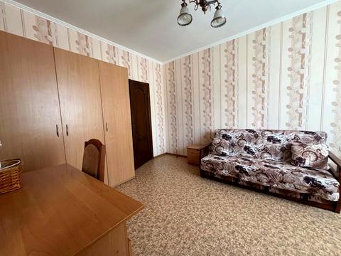 квартира за адресою Полігонна вул. (Погребняка), 10-Б