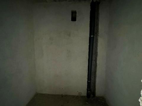 квартира за адресою Галицька 92, 2