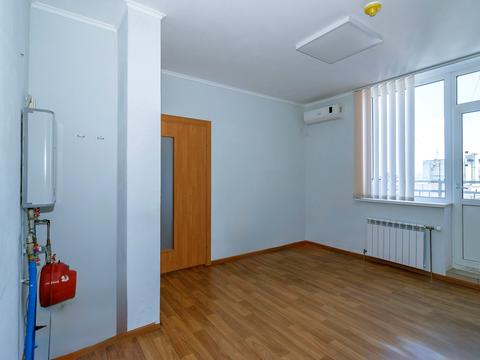 коммерческая по адресу Бориса Гмыри ул., 4