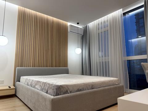 квартира по адресу Предславинская ул., 40