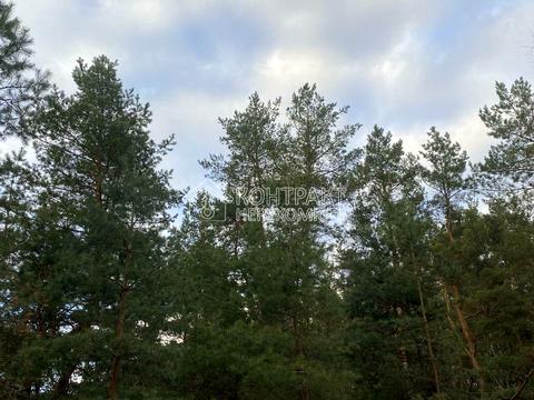 дом по адресу Моршанская ул., 14