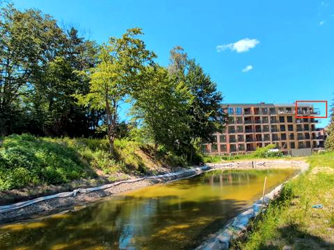 квартира по адресу Львівська, 92