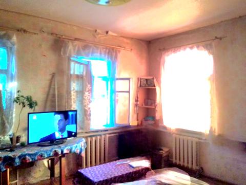 будинок за адресою Альпійська вул. (П'ятигорська), 3а