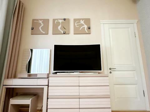 дом по адресу с. Новоалександровка, пер Арендный, 3