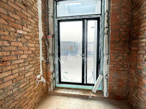 будинок за адресою Якуніна