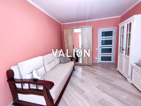 квартира за адресою Радунська вул., 5